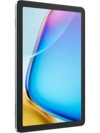 Blackview TAB20WIFI Mavi Tablet 10.1"/12 GB(4GB+8GB)/64 GB/8 MP/Android14+Kılıf Dahil
